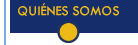 Qui&eacute;nes Somos