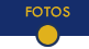 Fotograf�as